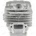 Kit cilindru drujba Stihl 360, 340, 036, 034 48mm (Taiwan) 